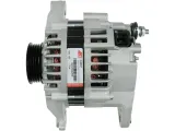 alternator-as-pl-a2007-numery-katalogowe-zamiennikow-as-pl-a2007-as-pl-abe9006-as-pl-abe9006-bulk-as-pl-abe9006-koyo-as-pl-abe9006-nachi-as-pl-abe9006-nachi-bulk-as-pl-abe9006-nsk-as-pl-abe9006-ntn-as-pl-abe9006-ntn-bulk-as-pl-abe9202-nsk-as-pl-abe9216s-as-pl-abr2035s-as-pl-ach9027s-as-pl-ap2011s-as-pl-arc2021-as-pl-are2071-as-pl-ars2040s-as-pl-ars9061s-as-pl-ars9075s-as-pl-ars9080s