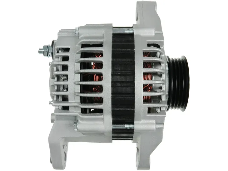 alternator-as-pl-a2007-numer-katalogowy-oryginalu-mitsubishi-a005t06891-mitsubishi-a005t06891a-mitsubishi-a005t06891b-mitsubishi-a005t06891c-mitsubishi-a005t06891d-mitsubishi-a5t06891-mitsubishi-a5t06891a-mitsubishi-a5t06891b-mitsubishi-a5t06891c-mitsubishi-a5t06891d-mitsubishi-a5ta0591-nissan-23100-0m003-nissan-231000m005ep-nissan-23100-0m006-nissan-23100-0m007-nissan-23100-0m008-nissan-23100-0m009-nissan-23100-86a00-nissan-23100-86r00-nissan-2310095r10