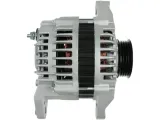 alternator-as-pl-a2007-numer-katalogowy-oryginalu-mitsubishi-a005t06891-mitsubishi-a005t06891a-mitsubishi-a005t06891b-mitsubishi-a005t06891c-mitsubishi-a005t06891d-mitsubishi-a5t06891-mitsubishi-a5t06891a-mitsubishi-a5t06891b-mitsubishi-a5t06891c-mitsubishi-a5t06891d-mitsubishi-a5ta0591-nissan-23100-0m003-nissan-231000m005ep-nissan-23100-0m006-nissan-23100-0m007-nissan-23100-0m008-nissan-23100-0m009-nissan-23100-86a00-nissan-23100-86r00-nissan-2310095r10