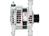 alternator-as-pl-a2030-numer-katalogowy-czesci-a2030