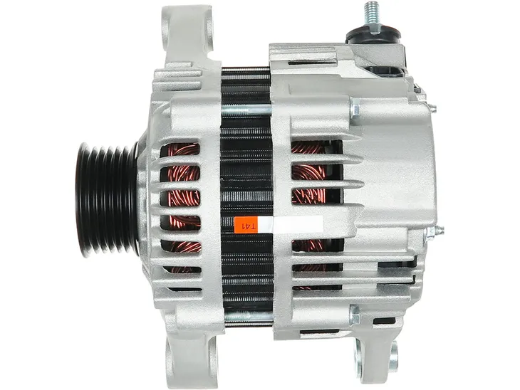 alternator-as-pl-a2030-numery-katalogowe-zamiennikow-andel-anm36167-andel-anm36167x-as-pl-a2030-as-pl-abe9006-as-pl-abe9006-bulk-as-pl-abe9006-koyo-as-pl-abe9006-nachi-as-pl-abe9006-nsk-as-pl-abe9006-ntn-as-pl-abe9006-skf-as-pl-abe9202-nsk-as-pl-abe9202-nsk-bulk-as-pl-abe9216s-as-pl-arc2042-as-pl-are2025-as-pl-ars2001-as-pl-ars2058s-as-pl-ars9061s-eai-56962-itab-automotive-20020116av