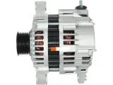 alternator-as-pl-a2030-numery-katalogowe-zamiennikow-andel-anm36167-andel-anm36167x-as-pl-a2030-as-pl-abe9006-as-pl-abe9006-bulk-as-pl-abe9006-koyo-as-pl-abe9006-nachi-as-pl-abe9006-nsk-as-pl-abe9006-ntn-as-pl-abe9006-skf-as-pl-abe9202-nsk-as-pl-abe9202-nsk-bulk-as-pl-abe9216s-as-pl-arc2042-as-pl-are2025-as-pl-ars2001-as-pl-ars2058s-as-pl-ars9061s-eai-56962-itab-automotive-20020116av