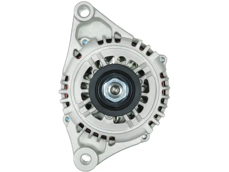 alternator-as-pl-a2030-numer-katalogowy-oryginalu-hitachi-2506122-hitachi-lr165-714-hitachi-lr165714b-hitachi-lr170-768-nissan-23100-an000-nissan-23100-ap000-nissan-23100ap00a-nissan-23100-ap00a