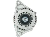 alternator-as-pl-a2030-numer-katalogowy-oryginalu-hitachi-2506122-hitachi-lr165-714-hitachi-lr165714b-hitachi-lr170-768-nissan-23100-an000-nissan-23100-ap000-nissan-23100ap00a-nissan-23100-ap00a