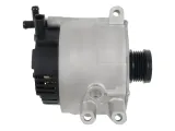 alternator-as-pl-a3085pr-waga-z-opakowaniem-11-kg