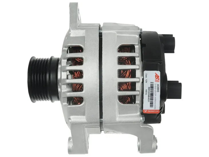 alternator-as-pl-a3093-waga-z-opakowaniem-5-kg