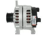 alternator-as-pl-a3093-waga-z-opakowaniem-5-kg