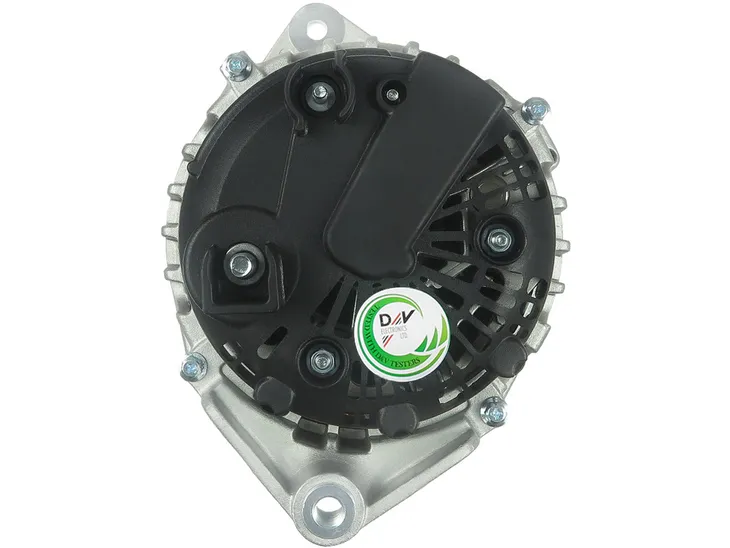 alternator-as-pl-a3093-numer-katalogowy-czesci-a3093