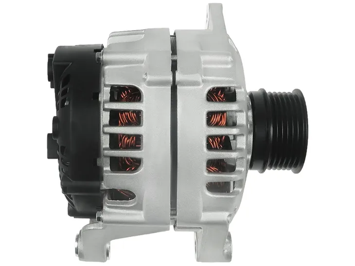 alternator-as-pl-a3093-numery-katalogowe-zamiennikow-as-pl-a3093-as-pl-abe9003-as-pl-abe9003-fag-as-pl-abe9003-koyo-bulk-as-pl-abe9003-nsk-bulk-as-pl-abe9003-ntn-bulk-as-pl-abe9003-skf-as-pl-abe9003-skf-bulk-as-pl-abe9018-fag-bulk-as-pl-abe9018-koyo-as-pl-abe9018-ntn-as-pl-abe9018-ntn-bulk-as-pl-ars3008-as-pl-zs0002-bts-turbo-g107487-bts-turbo-g107488-snra-fi8118-startcar-081st75-valeo-437350-valeo-439340