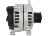 alternator-as-pl-a3093-numery-katalogowe-zamiennikow-as-pl-a3093-as-pl-abe9003-as-pl-abe9003-fag-as-pl-abe9003-koyo-bulk-as-pl-abe9003-nsk-bulk-as-pl-abe9003-ntn-bulk-as-pl-abe9003-skf-as-pl-abe9003-skf-bulk-as-pl-abe9018-fag-bulk-as-pl-abe9018-koyo-as-pl-abe9018-ntn-as-pl-abe9018-ntn-bulk-as-pl-ars3008-as-pl-zs0002-bts-turbo-g107487-bts-turbo-g107488-snra-fi8118-startcar-081st75-valeo-437350-valeo-439340
