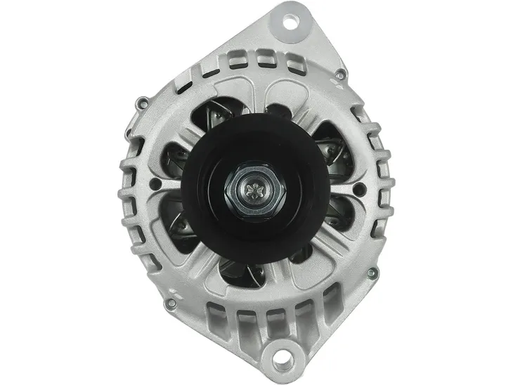 alternator-as-pl-a3093-numer-katalogowy-oryginalu-fiat-500345767-honda-12090113-peugeot-5702a8-peugeot-5702a9-peugeot-5705a8-peugeot-5705a9-peugeot-5705ae-peugeot-5705et
