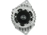 alternator-as-pl-a3093-numer-katalogowy-oryginalu-fiat-500345767-honda-12090113-peugeot-5702a8-peugeot-5702a9-peugeot-5705a8-peugeot-5705a9-peugeot-5705ae-peugeot-5705et