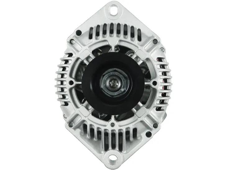 alternator-as-pl-a3019-numer-katalogowy-czesci-a3019