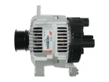 alternator-as-pl-a3019-numery-katalogowe-zamiennikow-as-pl-abe9003-fag-as-pl-abe9003-koyo-as-pl-abe9003-skf-bulk-as-pl-abe9006-as-pl-abe9006-bulk-as-pl-abe9006-fag-bulk-as-pl-abe9006-koyo-as-pl-abe9006-ntn-bulk-as-pl-abec3001-as-pl-abr3056s-as-pl-abr3088s-as-pl-ars3037s-as-pl-ars3040s-as-pl-ars9074s-as-pl-ars9075s-bulk-itab-automotive-20015117av-itab-automotive-20015117ov-wilmink-group-wg2011534-wilmink-group-wg2196868-wilmink-group-wg2471254