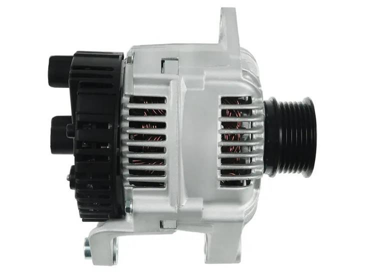 alternator-as-pl-a3019-numer-katalogowy-oryginalu-daf-1516403r-fiat-46231787-fiat-98490185-peugeot-57054c