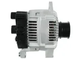 alternator-as-pl-a3019-numer-katalogowy-oryginalu-daf-1516403r-fiat-46231787-fiat-98490185-peugeot-57054c