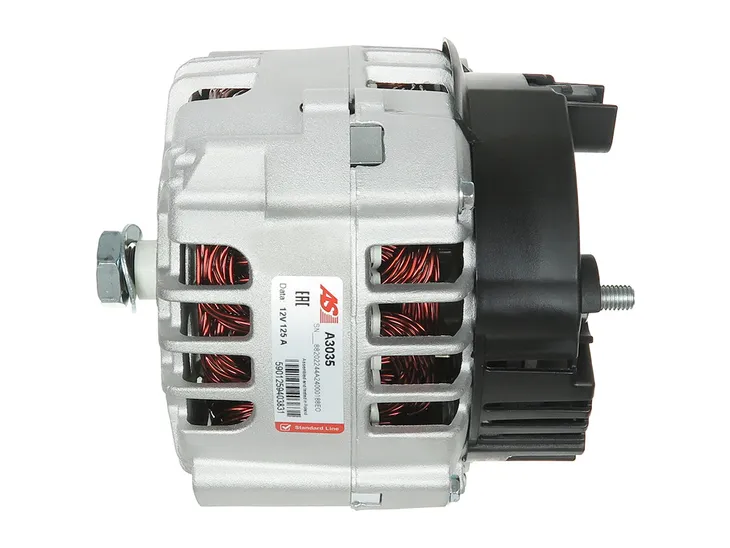 alternator-as-pl-a3035-waga-z-opakowaniem-7-kg