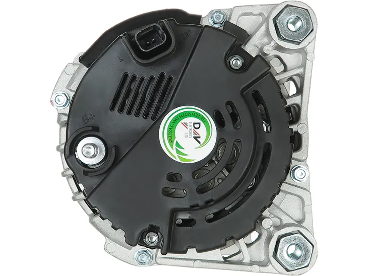 alternator-as-pl-a3035-numer-katalogowy-czesci-a3035