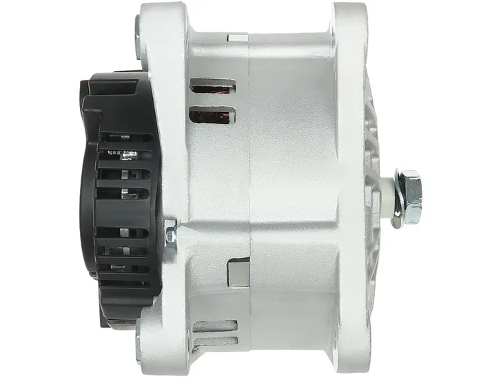 alternator-as-pl-a3035-numery-katalogowe-zamiennikow-as-pl-a3035-as-pl-abe9003-as-pl-abe9003-nsk-as-pl-abe9006-fag-bulk-as-pl-abe9006-nsk-bulk-as-pl-abe9006-ntn-as-pl-abe9006-ntn-bulk-as-pl-abe9006-skf-as-pl-abep3001-as-pl-abr3015s-as-pl-ach9022s-as-pl-afp0014-ina-as-pl-afp9002-as-pl-ar3002-as-pl-arc3039-as-pl-are3029-valeo-as-pl-are3150-valeo-as-pl-ars3045s-bulk-as-pl-asl9015-as-pl-srs9025
