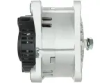 alternator-as-pl-a3035-numery-katalogowe-zamiennikow-as-pl-a3035-as-pl-abe9003-as-pl-abe9003-nsk-as-pl-abe9006-fag-bulk-as-pl-abe9006-nsk-bulk-as-pl-abe9006-ntn-as-pl-abe9006-ntn-bulk-as-pl-abe9006-skf-as-pl-abep3001-as-pl-abr3015s-as-pl-ach9022s-as-pl-afp0014-ina-as-pl-afp9002-as-pl-ar3002-as-pl-arc3039-as-pl-are3029-valeo-as-pl-are3150-valeo-as-pl-ars3045s-bulk-as-pl-asl9015-as-pl-srs9025