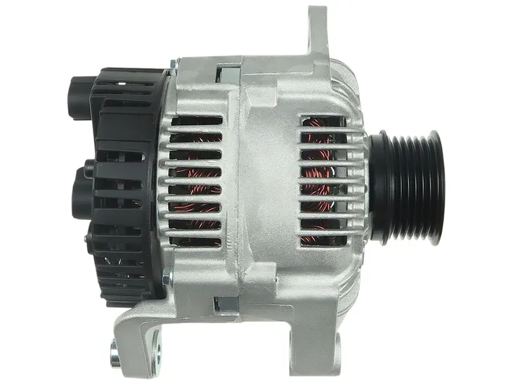 alternator-as-pl-a3041-waga-z-opakowaniem-11-kg