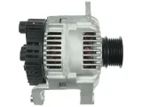alternator-as-pl-a3041-waga-z-opakowaniem-11-kg
