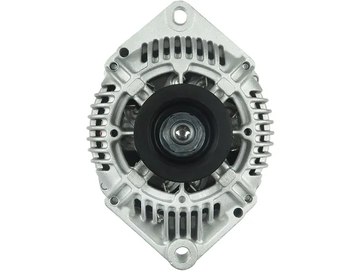 alternator-as-pl-a3041-numery-katalogowe-zamiennikow-as-pl-abe9003-as-pl-abe9003-fag-as-pl-abe9003-fag-bulk-as-pl-abe9003-koyo-as-pl-abe9003-nsk-as-pl-abe9003-skf-bulk-as-pl-abe9006-nachi-bulk-as-pl-abe9006-nsk-as-pl-abe9006-nsk-bulk-as-pl-abe9006-ntn-as-pl-abe9006-ntn-bulk-as-pl-abe9006-skf-as-pl-abec3001-as-pl-ars2005-as-pl-ars3011-as-pl-ars3016-bulk-as-pl-ars3023-as-pl-ars3037s-as-pl-as3010-as-pl-zs0002