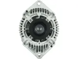 alternator-as-pl-a3041-numery-katalogowe-zamiennikow-as-pl-abe9003-as-pl-abe9003-fag-as-pl-abe9003-fag-bulk-as-pl-abe9003-koyo-as-pl-abe9003-nsk-as-pl-abe9003-skf-bulk-as-pl-abe9006-nachi-bulk-as-pl-abe9006-nsk-as-pl-abe9006-nsk-bulk-as-pl-abe9006-ntn-as-pl-abe9006-ntn-bulk-as-pl-abe9006-skf-as-pl-abec3001-as-pl-ars2005-as-pl-ars3011-as-pl-ars3016-bulk-as-pl-ars3023-as-pl-ars3037s-as-pl-as3010-as-pl-zs0002