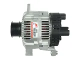 alternator-as-pl-a3041-numer-katalogowy-oryginalu-fiat-98490186-peugeot-57054e-peugeot-57057y-peugeot-5705-7y-peugeot-57057z-peugeot-5705-7z-peugeot-5705gy-peugeot-5705-gy