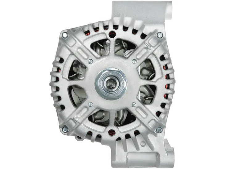 alternator-waga-z-opakowaniem-7-kg