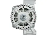 alternator-waga-z-opakowaniem-7-kg