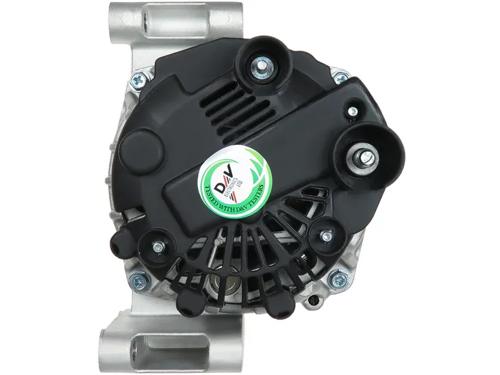 alternator-numer-katalogowy-czesci-a3078