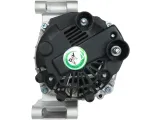 alternator-numer-katalogowy-czesci-a3078