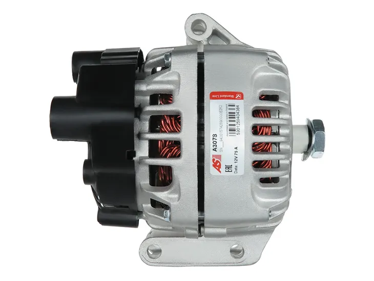 alternator-numery-katalogowe-zamiennikow-as-pl-a3078-as-pl-abe9003-koyo-as-pl-abe9003-koyo-bulk-as-pl-abe9003-nachi-as-pl-abe9003-nsk-as-pl-abe9006-bulk-as-pl-abe9006-nachi-bulk-as-pl-abe9006-nsk-as-pl-abe9006-ntn-bulk-as-pl-abe9006-skf-as-pl-abep3001-as-pl-ar3013-as-pl-ars0021-as-pl-ars0021-bulk-as-pl-ars4022s-as-pl-as3019-as-pl-as3023-as-pl-asl9015-as-pl-asl9015a-triclo-424239