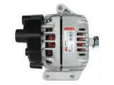 alternator-numery-katalogowe-zamiennikow-as-pl-a3078-as-pl-abe9003-koyo-as-pl-abe9003-koyo-bulk-as-pl-abe9003-nachi-as-pl-abe9003-nsk-as-pl-abe9006-bulk-as-pl-abe9006-nachi-bulk-as-pl-abe9006-nsk-as-pl-abe9006-ntn-bulk-as-pl-abe9006-skf-as-pl-abep3001-as-pl-ar3013-as-pl-ars0021-as-pl-ars0021-bulk-as-pl-ars4022s-as-pl-as3019-as-pl-as3023-as-pl-asl9015-as-pl-asl9015a-triclo-424239
