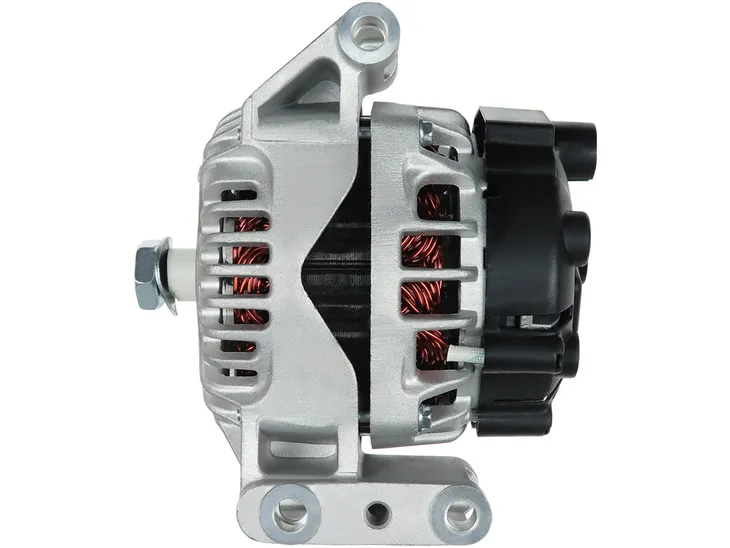alternator-numer-katalogowy-oryginalu-fiat-46823546-fiat-51718499-fiat-517184990-fiat-51784841-fiat-51784844-fiat-51784847-fiat-51787208-fiat-51805799-fiat-51805803-fiat-51854905-fiat-51854909-fiat-51854914-fiat-51984054-fiat-52092135-fiat-55185075-fiat-71784313-fiat-71784316-fiat-71793467-fiat-71794202-fiat-71795831