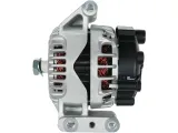 alternator-numer-katalogowy-oryginalu-fiat-46823546-fiat-51718499-fiat-517184990-fiat-51784841-fiat-51784844-fiat-51784847-fiat-51787208-fiat-51805799-fiat-51805803-fiat-51854905-fiat-51854909-fiat-51854914-fiat-51984054-fiat-52092135-fiat-55185075-fiat-71784313-fiat-71784316-fiat-71793467-fiat-71794202-fiat-71795831