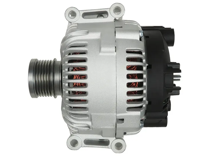 alternator-as-pl-a3107-waga-z-opakowaniem-7-kg