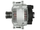 alternator-as-pl-a3107-waga-z-opakowaniem-7-kg