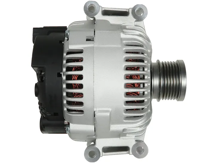 alternator-as-pl-a3107-numer-katalogowy-czesci-a3107