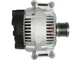 alternator-as-pl-a3107-numer-katalogowy-czesci-a3107