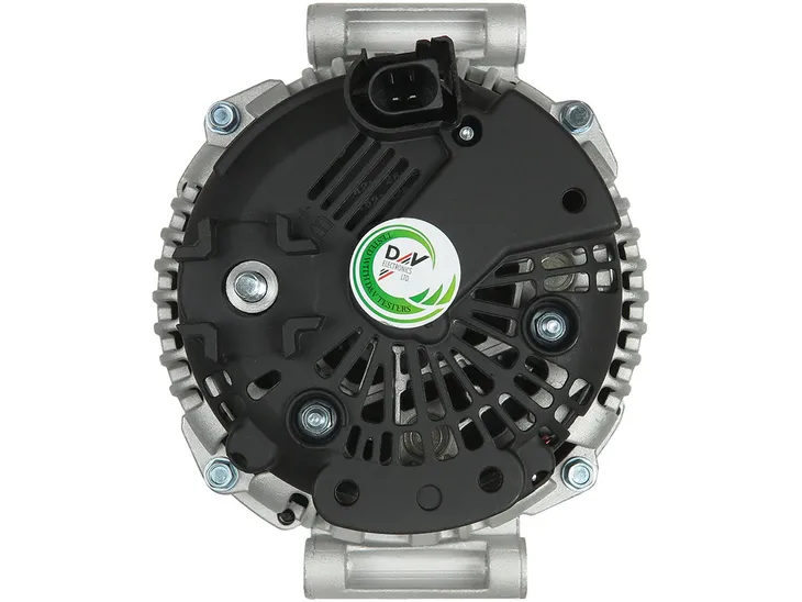 alternator-as-pl-a3107-numery-katalogowe-zamiennikow-as-pl-abe9003-koyo-bulk-as-pl-abe9003-nsk-as-pl-abe9006-as-pl-abe9006-fag-as-pl-abe9006-fag-bulk-as-pl-abec3001-as-pl-abec3001-bulk-as-pl-abep3001-as-pl-abep3001-bulk-as-pl-abr3024s-as-pl-afp3021-v-as-pl-afp9002-as-pl-afp9002-bulk-as-pl-apc3037-as-pl-ar3025-as-pl-are3049-as-pl-ars3009-as-pl-ars3026s-as-pl-ars3026s-bulk-as-pl-as3047s