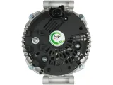 alternator-as-pl-a3107-numery-katalogowe-zamiennikow-as-pl-abe9003-koyo-bulk-as-pl-abe9003-nsk-as-pl-abe9006-as-pl-abe9006-fag-as-pl-abe9006-fag-bulk-as-pl-abec3001-as-pl-abec3001-bulk-as-pl-abep3001-as-pl-abep3001-bulk-as-pl-abr3024s-as-pl-afp3021-v-as-pl-afp9002-as-pl-afp9002-bulk-as-pl-apc3037-as-pl-ar3025-as-pl-are3049-as-pl-ars3009-as-pl-ars3026s-as-pl-ars3026s-bulk-as-pl-as3047s