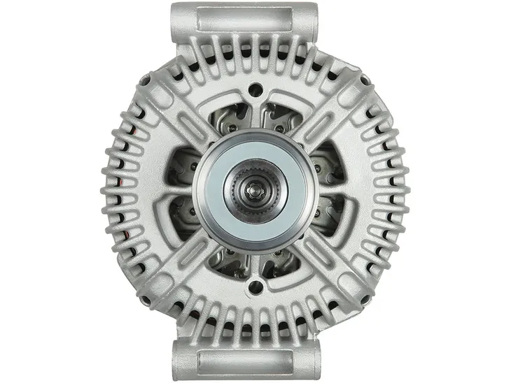 alternator-as-pl-a3107-numer-katalogowy-oryginalu-mercedes-benz-6461540102-mercedes-benz-6461541102-mercedes-benz-64615411020080-mercedes-benz-646154110280-mercedes-benz-a6461540102-mercedes-benz-a6461541102-mercedes-benz-a64615411020080-mercedes-benz-a646154110280