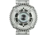 alternator-as-pl-a3107-numer-katalogowy-oryginalu-mercedes-benz-6461540102-mercedes-benz-6461541102-mercedes-benz-64615411020080-mercedes-benz-646154110280-mercedes-benz-a6461540102-mercedes-benz-a6461541102-mercedes-benz-a64615411020080-mercedes-benz-a646154110280
