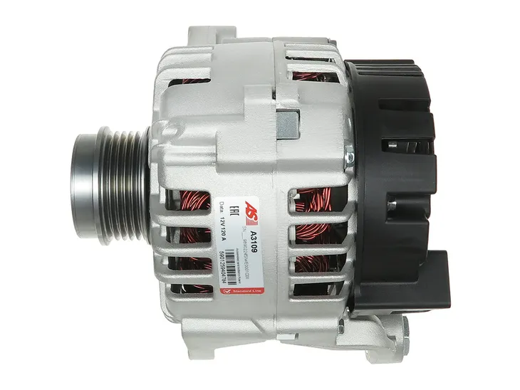 alternator-as-pl-a3109-waga-z-opakowaniem-7-kg