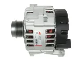 alternator-as-pl-a3109-waga-z-opakowaniem-7-kg