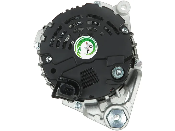 alternator-as-pl-a3109-numer-katalogowy-czesci-a3109