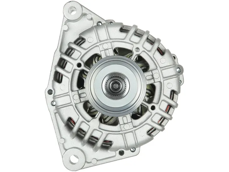 alternator-as-pl-a3109-numery-katalogowe-zamiennikow-as-pl-a3109-as-pl-abe9003-as-pl-abe9003-bulk-as-pl-abe9003-koyo-as-pl-abe9003-koyo-bulk-as-pl-abe9006-as-pl-abe9006-fag-bulk-as-pl-abe9006-nachi-as-pl-abe9006-nsk-as-pl-abe9006-ntn-as-pl-abe9006-ntn-bulk-as-pl-abep3001-as-pl-abep3001-bulk-as-pl-afp0009-as-pl-afp0009-ina-as-pl-apc3009-as-pl-are3010-as-pl-ars3027s-as-pl-ars3035s-as-pl-asl9015a