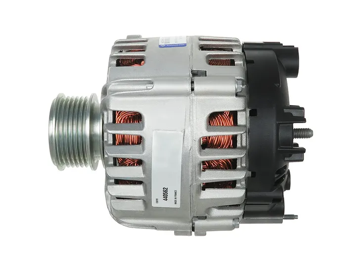 alternator-numery-katalogowe-zamiennikow-acauto-ac-cba5823-as-pl-ach9009s-casco-cal15431as-casco-cal15431gs-era-209271-era-209573a-hc-cargo-f032115713-hc-cargo-f032116319-itab-automotive-20015431av-itab-automotive-20015431ov-wilmink-group-wg2011229-wilmink-group-wg2011495